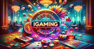 ninongaming