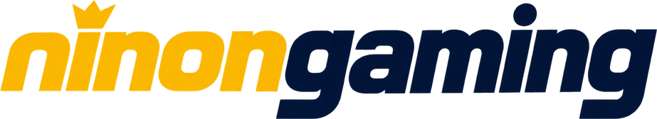ninongaming